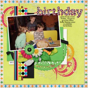 11-Brianna_Wesley_s_party_2013_small
