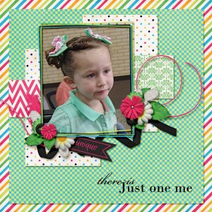 9-Brianna_one_me_2013