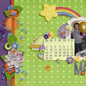2014-02 desktop March