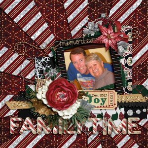 Xmas 2013