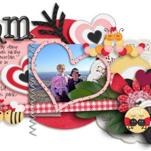 siggy feb