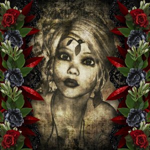 romantic gothic02