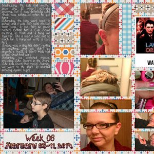 Week 06