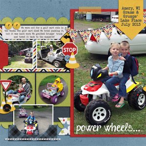 PowerWheelRides1