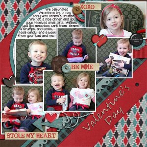 Valentine_s_William_Februa_copy