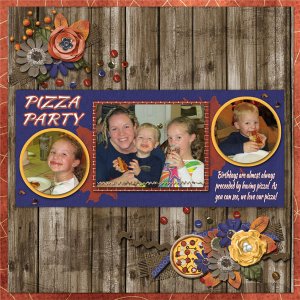 Pizza_Party