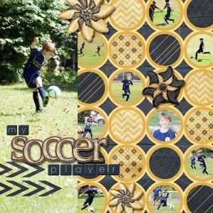 JustinSoccer_Fall2013_LeftP