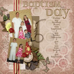 6-Brianna_baptism_day_2013