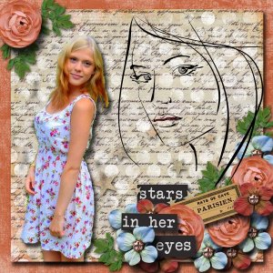 Stars_in_her_eyes