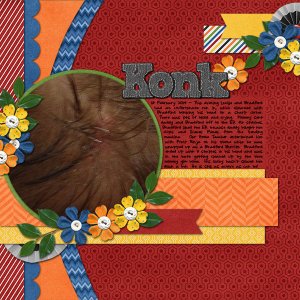 Konk