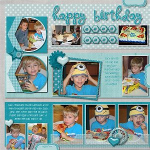 Zach Party4