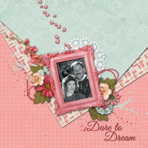 Dare to Dream