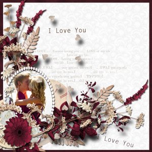 01-I-love-you