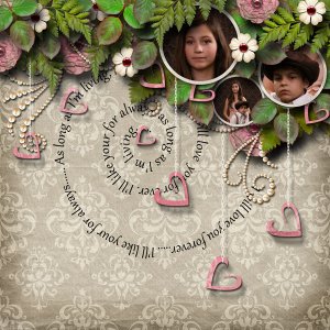 02-I_ll-love-you
