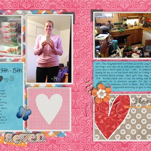 P2014  January  Week 7
