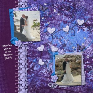 Wedding Photos