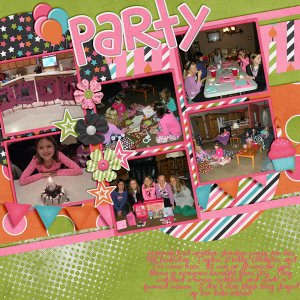 Party