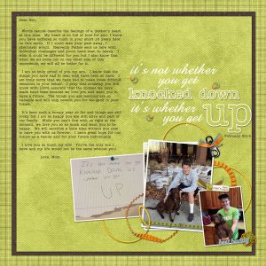 Jaiden-2014WEB