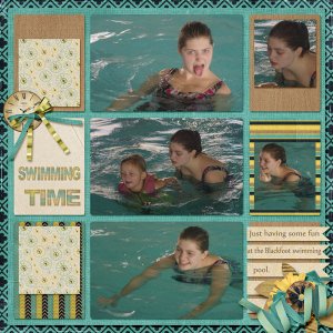 11-Tasha_swimming_pool_2013_take_note