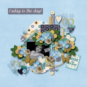 the_day