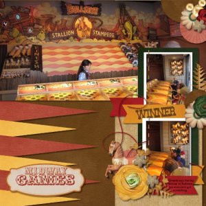 Midway Games