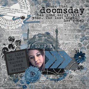 Doomsday