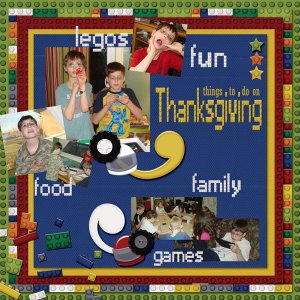 11-McKay_Thanksgiving_2013