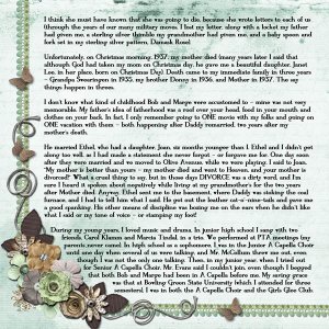 Heritage Album Epilogue Page 003