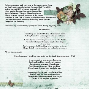 Heritage Album Epilogue Page 004
