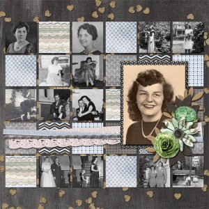 Heritage Album Epilogue Page 005