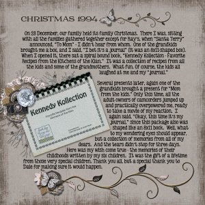 Heritage Album Epilogue Page 001