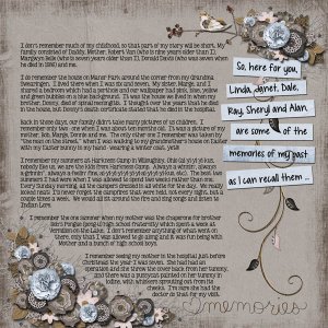 Heritage Album Epilogue Page 002
