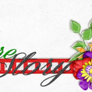 Blog Header