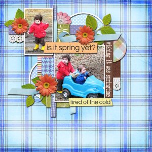01-Looking-for-Spring