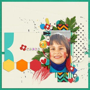 040-Party-s