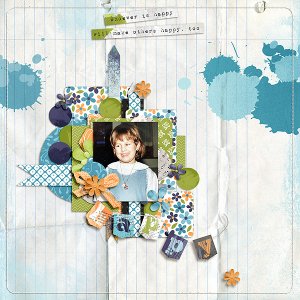 044-Happy-s