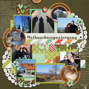 FB11-12-Weihnachtsspaziergang-s