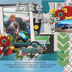 01-Life-is-a-race