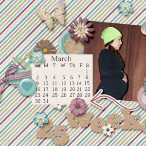 25 weeks