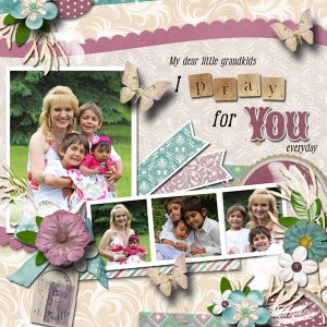 01-I-pray-for-you