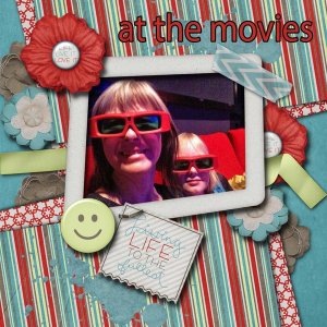 At_the_movies