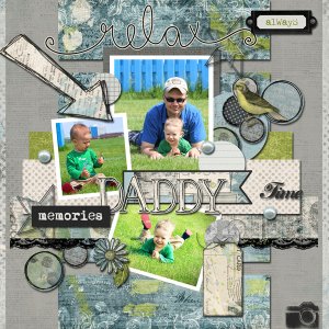 02-Daddy-Time