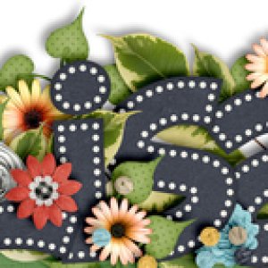 March Siggie