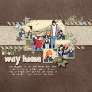 1-Connor_way_home_2013-kit_Rascal