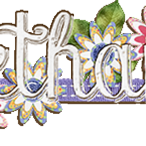 2014-03 siggy
