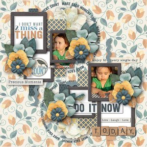pjk-Make It Count
