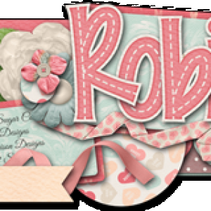 February Siggy