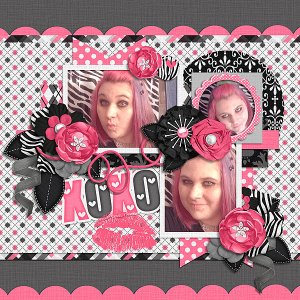 XOXO