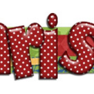 siggie_march