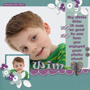 Wim